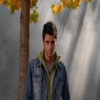 Toni qattan sur yala.fm